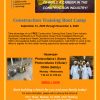 SCOE Offering Free Training SCOE Offering Free Training