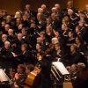 MSO Announces Cancellation of All Concerts Through March 2021 MSO Announces Cancellation of All Concerts Through March 2021
