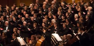 MSO Announces Cancellation of All Concerts Through March 2021 MSO Announces Cancellation of All Concerts Through March 2021