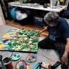 Art View: Ever-Evolving ARt Art View: Ever-Evolving ARt