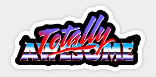 Nineties Phrase that Paid Nineties Phrase that Paid