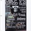 MetalView: The 209 Scene 2000-2010 MetalView: The 209 Scene 2000-2010