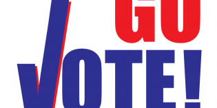 GoModesto – VOTE! GoModesto – VOTE!