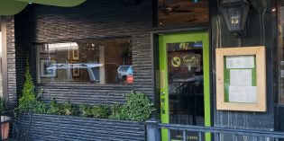 FoodView – Tresetti’s, A Downtown Original