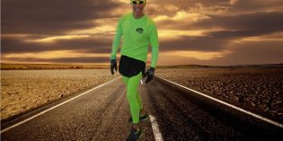 FitView: Winterizing Your Fitness FitView: Winterizing Your Fitness