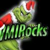 GoModesto: VMI Rocks GoModesto: VMI Rocks