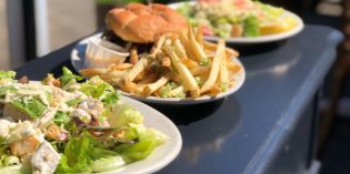 FoodView – Harvest Moon is Back! FoodView – Harvest Moon is Back!