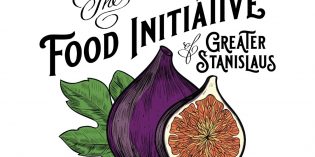 InterView – Helping our Local Non-Profits #givingtuesday InterView – Helping our Local Non-Profits #givingtuesday