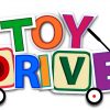 Toy Drive for PRC Toy Drive for PRC