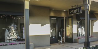 BoutiqueView – Lots to Love at Bonnie J BoutiqueView – Lots to Love at Bonnie J