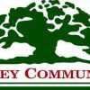 Oak Valley Community Bank Announces Executive VP Oak Valley Community Bank Announces Executive VP