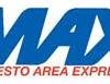 Stanislaus County Region Transit Agencies Offering Free Transit During Go Green Week Stanislaus County Region Transit Agencies Offering Free Transit During Go Green Week