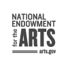 Arts Grants Given Arts Grants Given