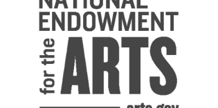 Arts Grants Given Arts Grants Given