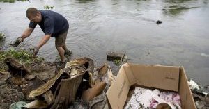 9-2-99 Cleanup 9-2-99 Cleanup