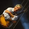 JazzBluesView: One Year and Out of Lockdown JazzBluesView: One Year and Out of Lockdown