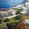 ArtView: April Showers May Flowers ArtView: April Showers May Flowers