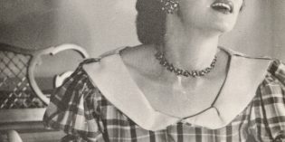 Hazel Houser Spencer: Woman of History Hazel Houser Spencer: Woman of History