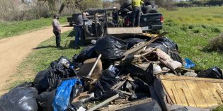 9-2-99 Cleanup 9-2-99 Cleanup