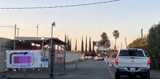 Drive In View – It’s Fun Drive In View – It’s Fun