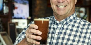 Irish Food & Drink View: Irish Food & Drink View: