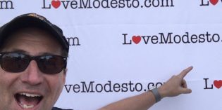 Go Modesto – Love Modesto Needs You Go Modesto – Love Modesto Needs You