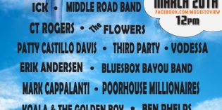 MAMAView: KCBP, Live Streams and SKA MAMAView: KCBP, Live Streams and SKA