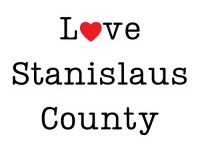 Love Stanislaus County to host 13th AnnualLove Modesto in a COVID Safe Format Love Stanislaus County to host 13th AnnualLove Modesto in a COVID Safe Format