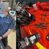 FitVeiw: Bicycle Safety & Maintenance FitVeiw: Bicycle Safety & Maintenance