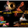 Jazz BluesView: Blues on the Horizon Jazz BluesView: Blues on the Horizon