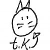 MAMAView: timmi-kat Turns 30 MAMAView: timmi-kat Turns 30