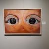 ArtView: Arts Alive ArtView: Arts Alive