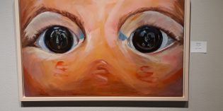 ArtView: Arts Alive ArtView: Arts Alive