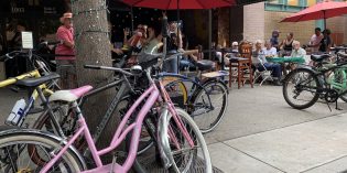 BikeView BikeView