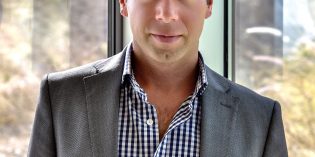 Interview – Welcome Chad Hilligus Interview – Welcome Chad Hilligus