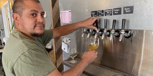 BrewView – Contentment Brewing BrewView – Contentment Brewing