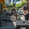Jazz BluesView: Sunshine Don’t Take My Blues Away Jazz BluesView: Sunshine Don’t Take My Blues Away