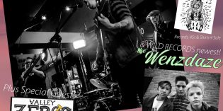 MAMAView: Sounds of Summer MAMAView: Sounds of Summer