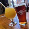 BrewView: Dying Breed BrewView: Dying Breed