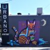 ArtView: Modesto is Brighter with Art ArtView: Modesto is Brighter with Art