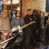 Jazz-BluesView: Back in Business Jazz-BluesView: Back in Business