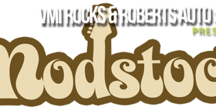 GoModesto: Modstock GoModesto: Modstock