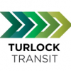 StaRT and Turlock Transit offer Free Rides StaRT and Turlock Transit offer Free Rides