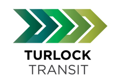 StaRT and Turlock Transit offer Free Rides StaRT and Turlock Transit offer Free Rides