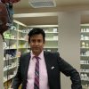 Good Neighbor Pharmacy Announces Rogers Drug Store of Modesto, CA as a Pharmacy of the Year Finalist Good Neighbor Pharmacy Announces Rogers Drug Store of Modesto, CA as a Pharmacy of the Year Finalist