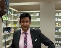 Good Neighbor Pharmacy Announces Rogers Drug Store of Modesto, CA as a Pharmacy of the Year Finalist Good Neighbor Pharmacy Announces Rogers Drug Store of Modesto, CA as a Pharmacy of the Year Finalist