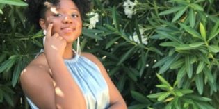 UnpluggedView: Pretty and Witty and Bright UnpluggedView: Pretty and Witty and Bright