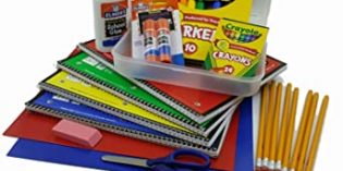 BacktoSchoolView BacktoSchoolView