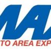 NEW Regional Transit Agency Welcomes Riders with Free Rides in August and September NEW Regional Transit Agency Welcomes Riders with Free Rides in August and September