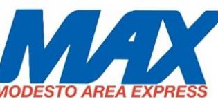 NEW Regional Transit Agency Welcomes Riders with Free Rides in August and September NEW Regional Transit Agency Welcomes Riders with Free Rides in August and September
